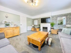Church Road- click for photo gallery